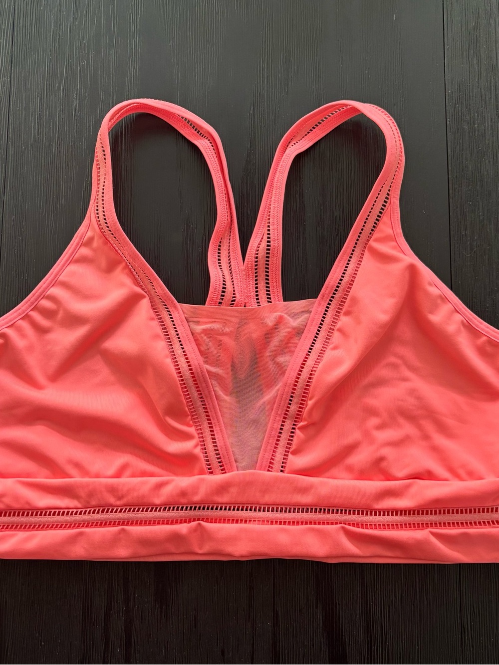 • [Victoria’s Secret] Bikini Top •